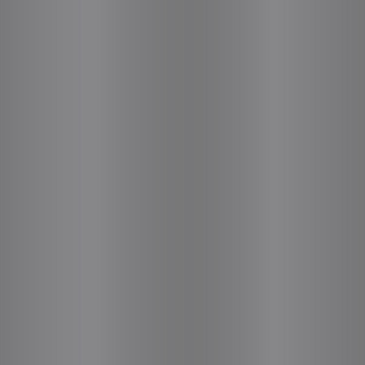 Picture of 54225 3D Fabric Paint Silver 1 oz.