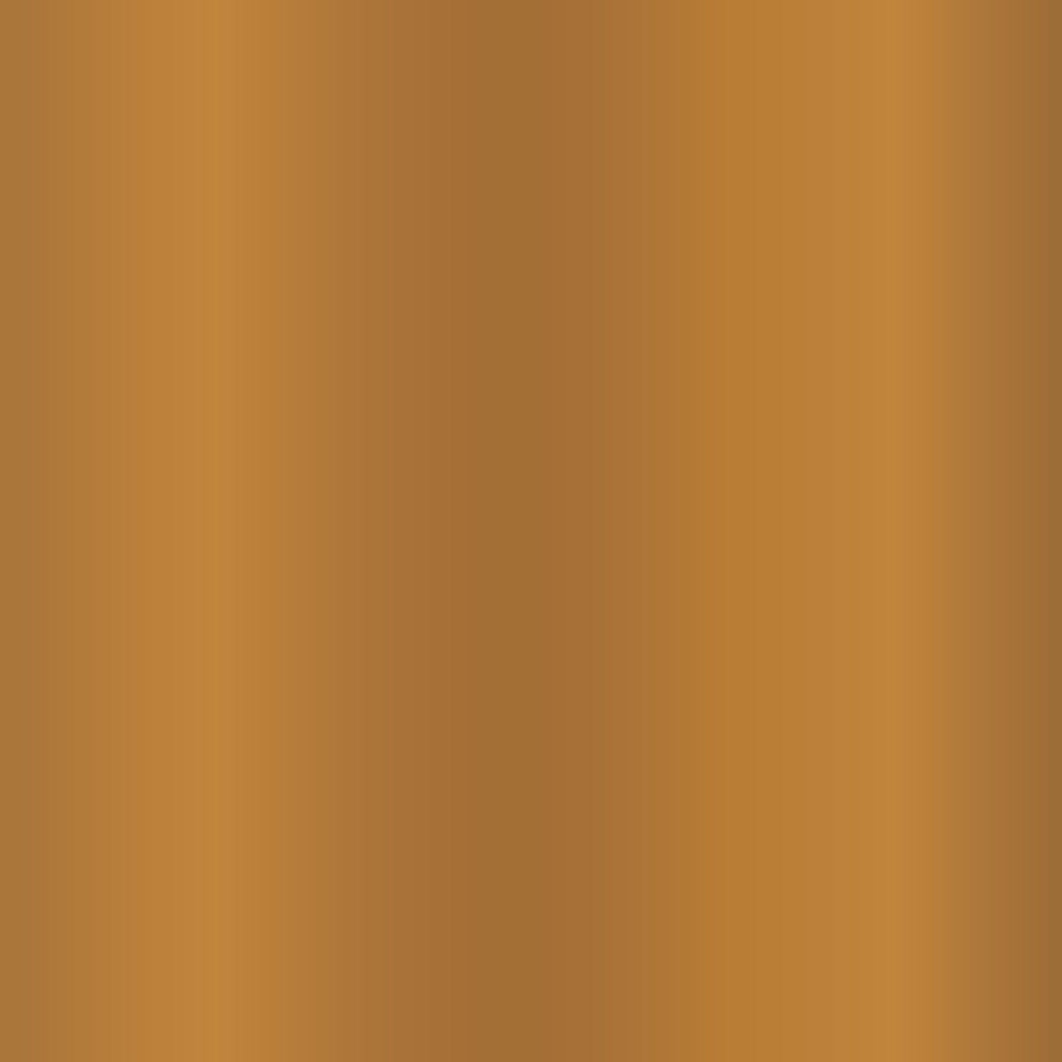 Picture of 54224 3D Fabric Paint Gold 1 oz.