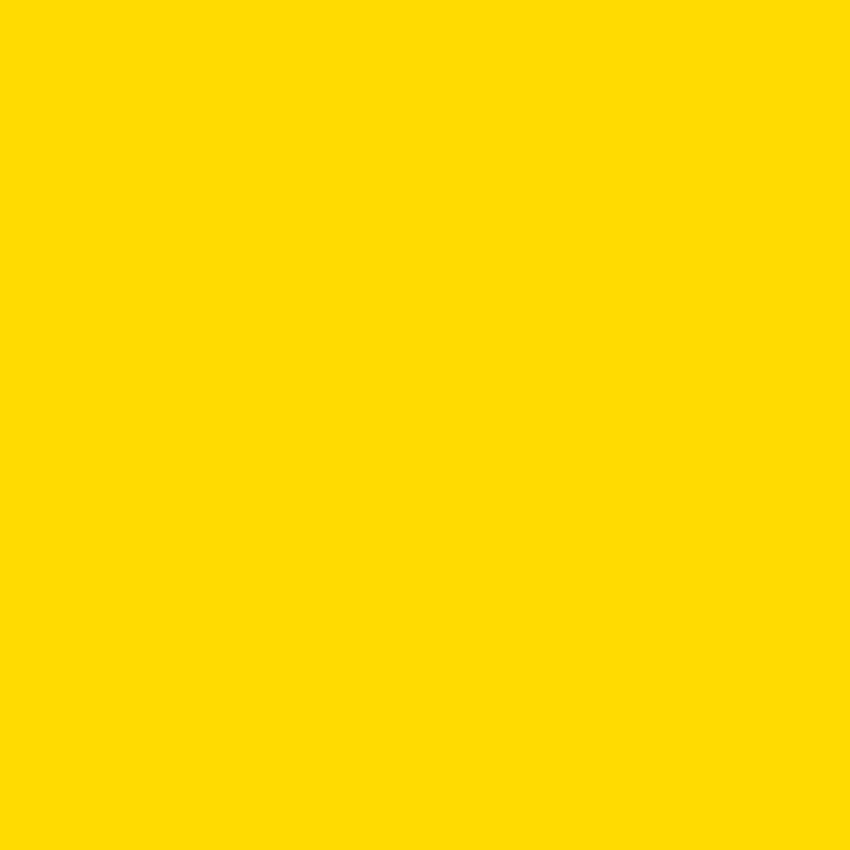 Picture of 54112 3D Fabric Paint Bright Yellow 1 oz.