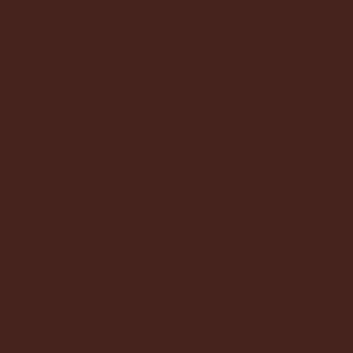 Picture of 11318 3D Fabric Paint Hot Chocolate 1 oz.
