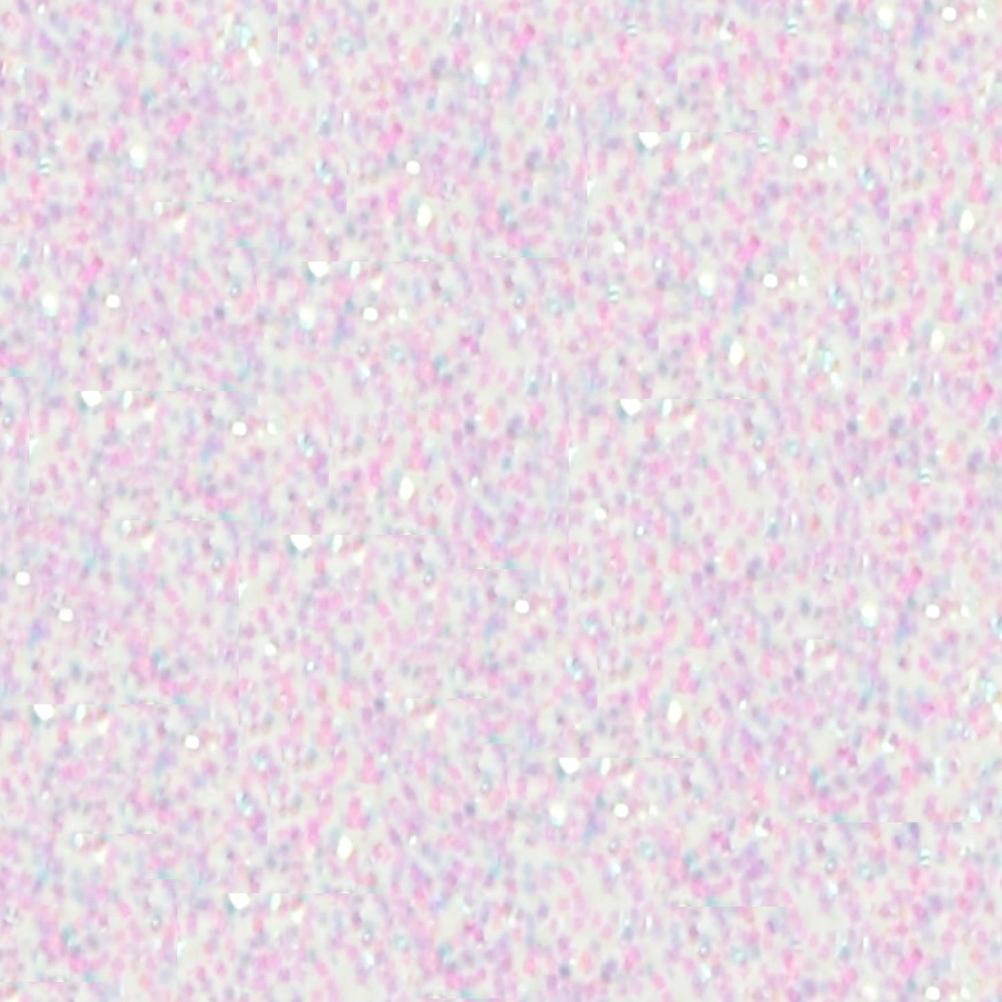 Picture of 41904 Tulip Dimensional Fabric Paint Glitter Crystal Sparkles 4 fl. oz.