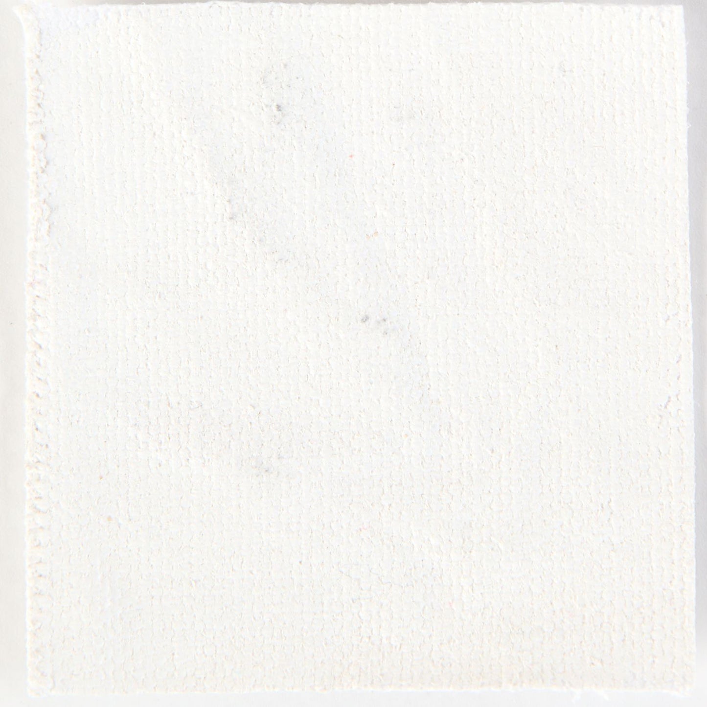 Picture of 30990 Brush-On Fabric Paint White Matte 2 oz.