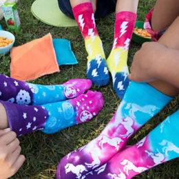 Tools, Embellishes & Substrates