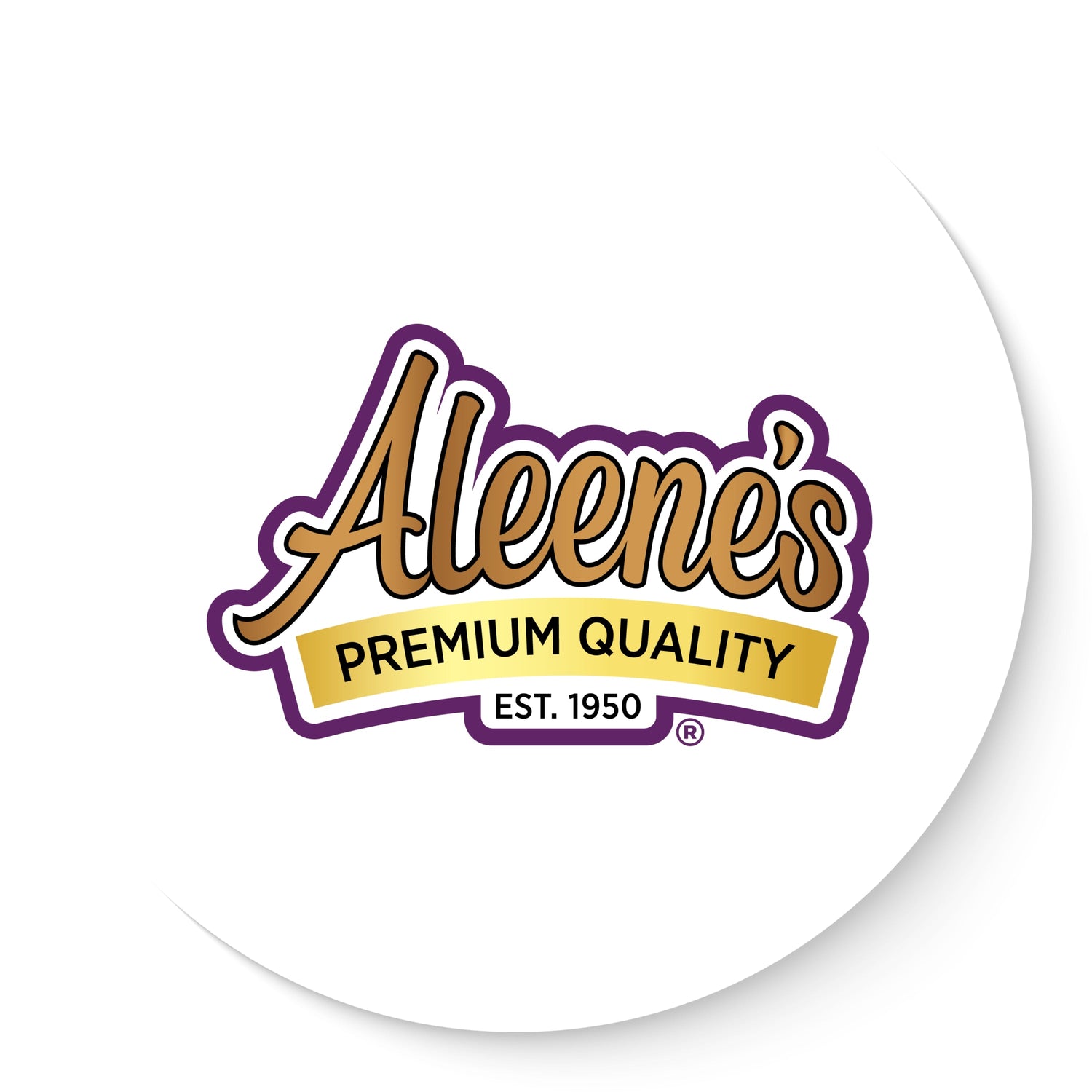Aleene's