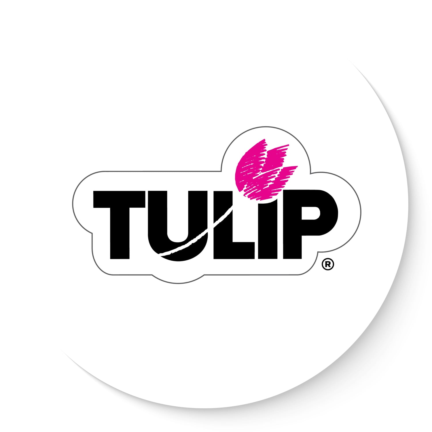 Tulip