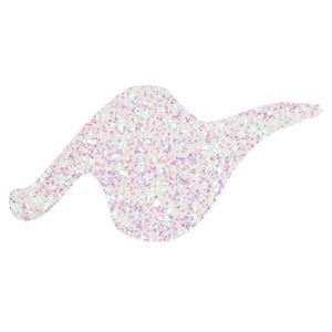 Picture of 14712 3D Fabric Paint Sparkle 1 oz.