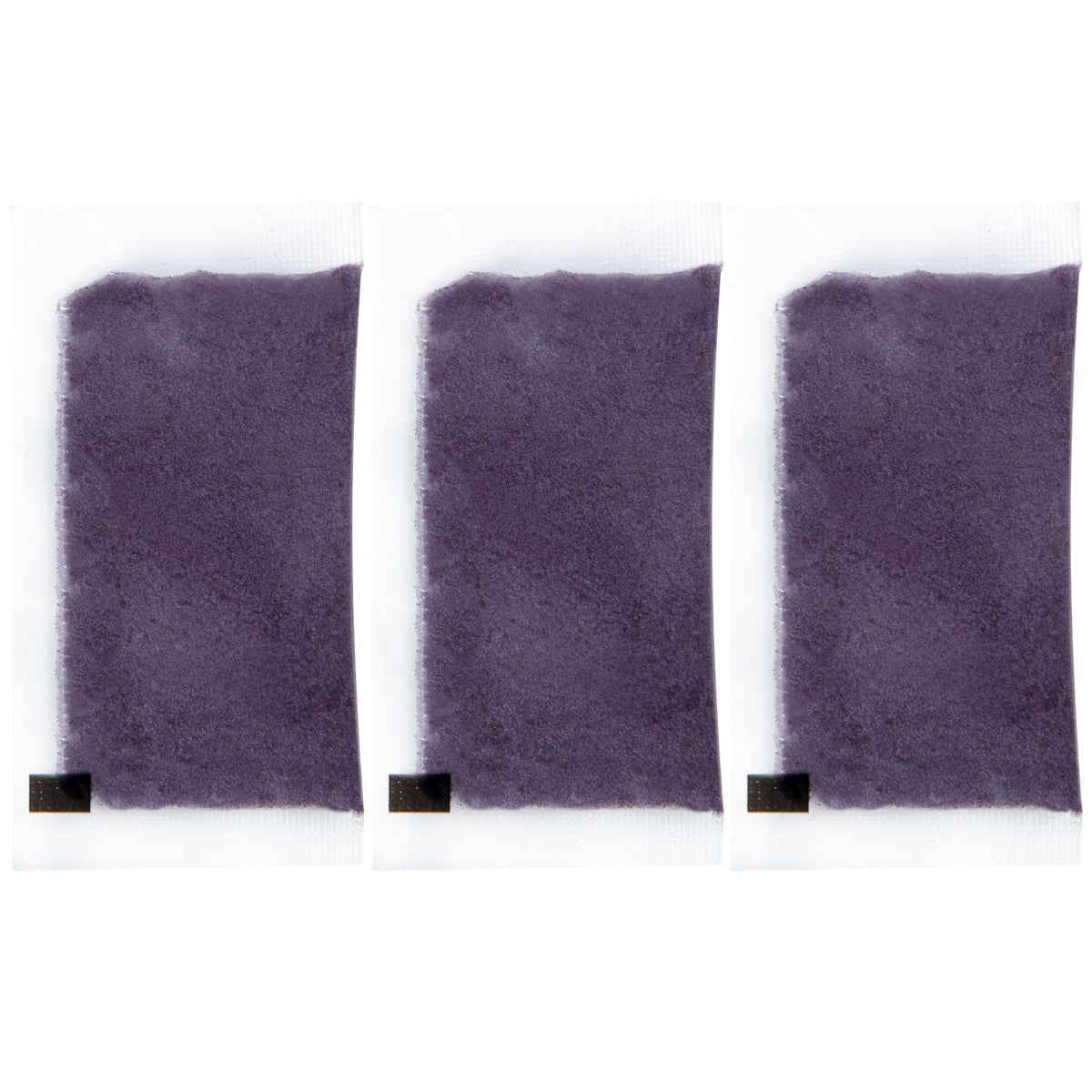 Picture of 47330 One-Step Tie-Dye Refills Violet