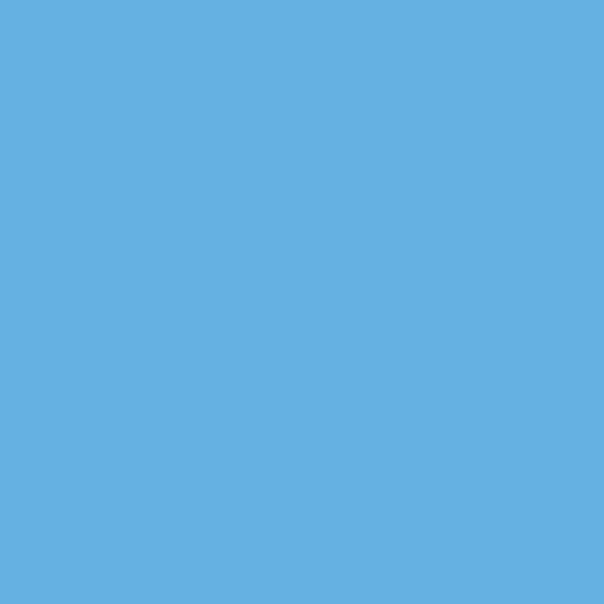 Picture of 47323 One-Step Tie-Dye Refills Sky