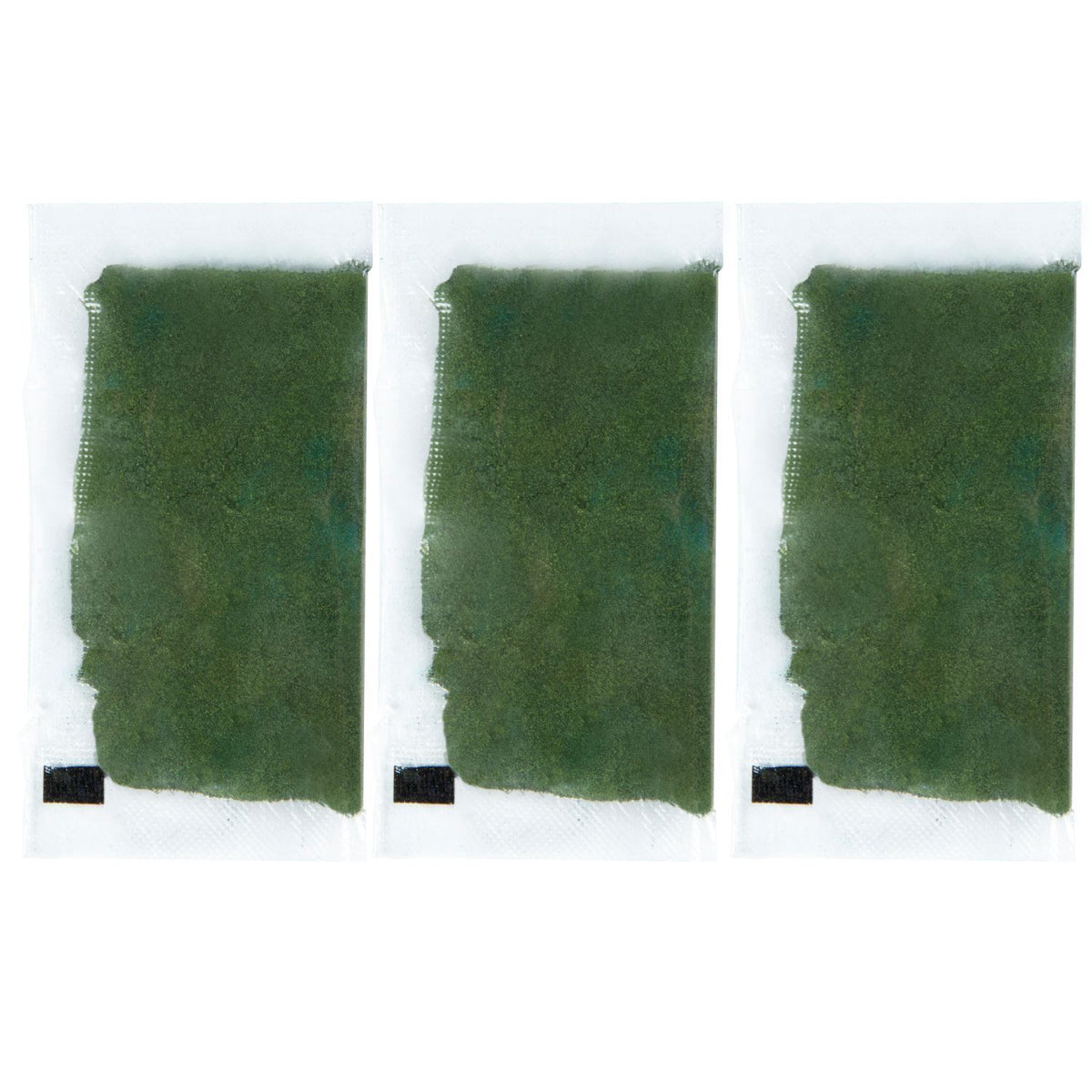 Picture of 47322 One-Step Tie-Dye Refills Teal