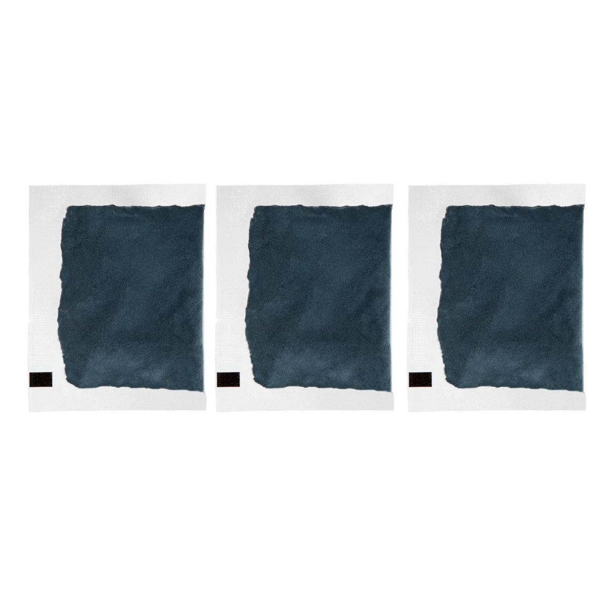 Picture of 29033 One-Step Tie-Dye Refills Green
