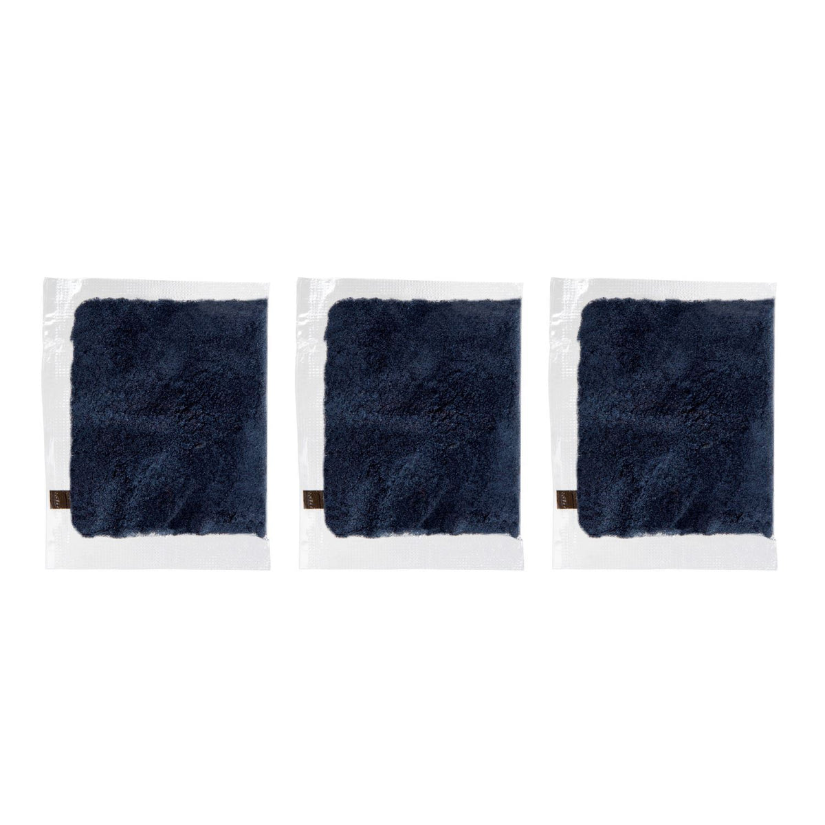 Picture of 29034 One-Step Tie-Dye Refills Blue