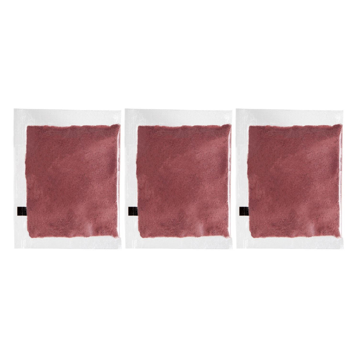 Picture of 29035 One-Step Tie-Dye Refills Red
