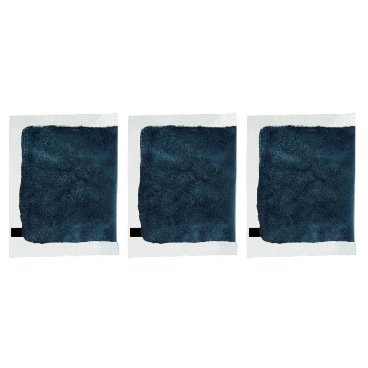 Picture of 31783 One-Step Tie-Dye Refills Turquoise