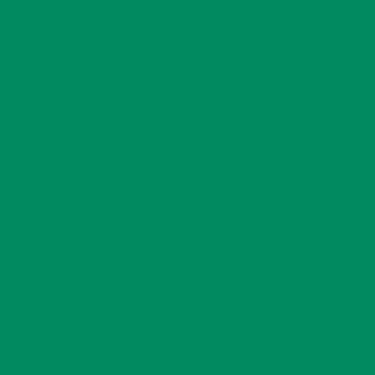 Picture of 54133 3D Fabric Paint Christmas Green 1 oz.