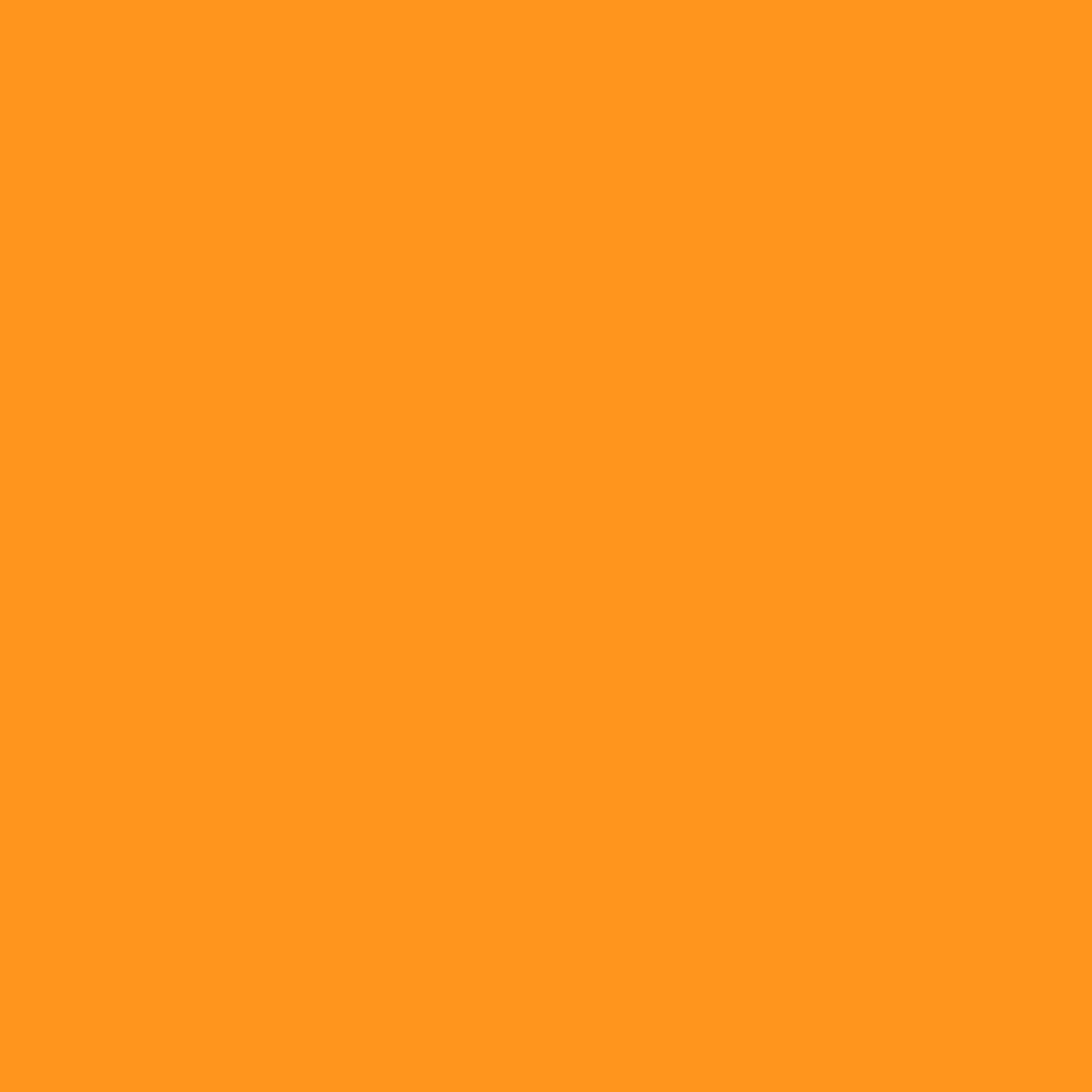 Picture of 54115 3D Fabric Paint Bright Orange 1 oz.