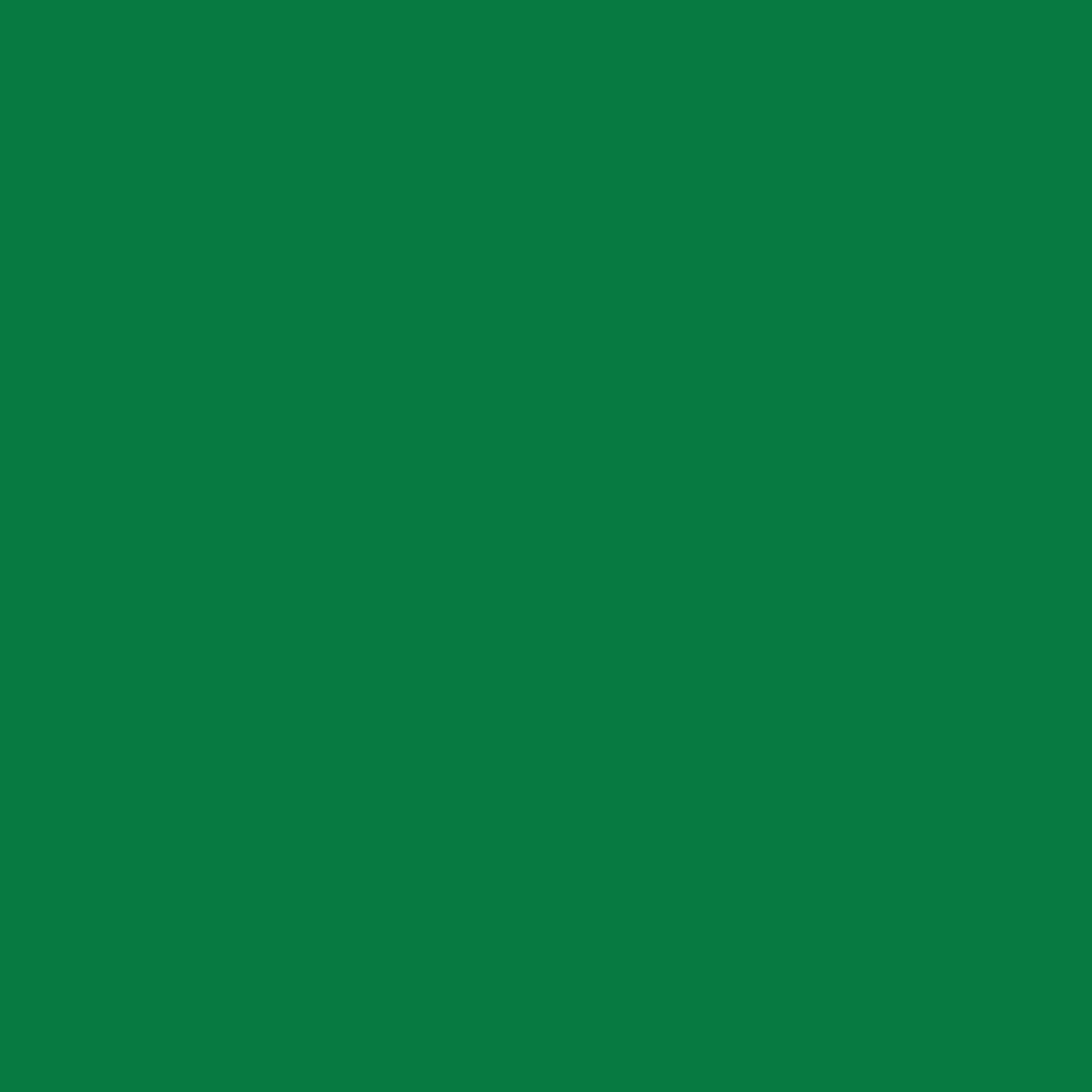 Picture of 49856 Tulip Brush-On Fabric Paint Green 2.7 fl. oz.
