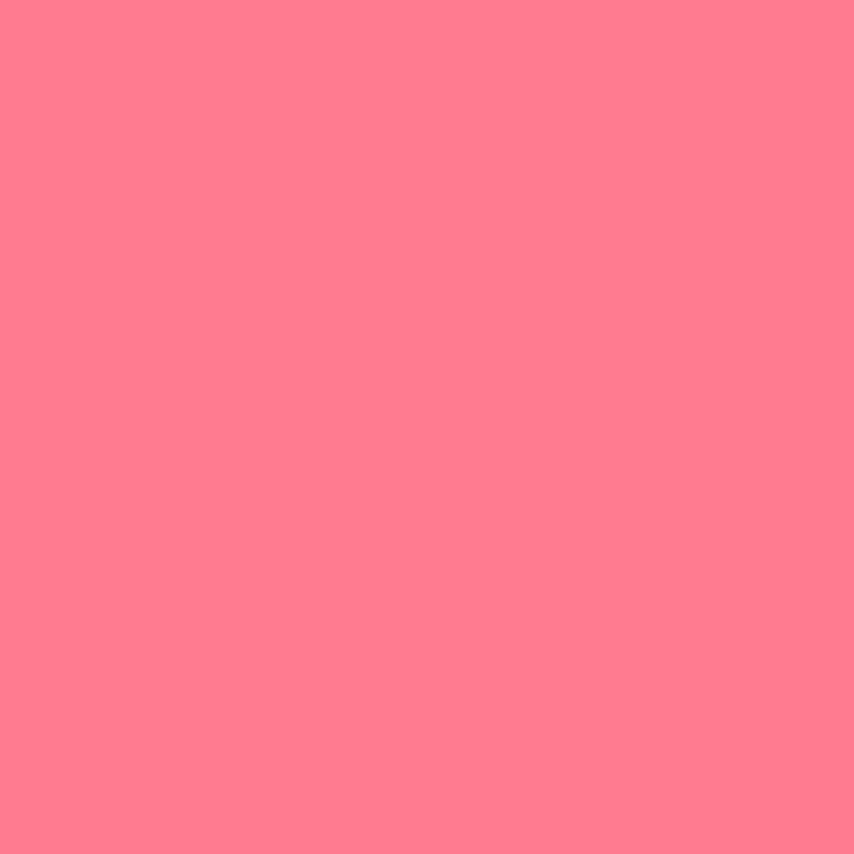 Picture of 49859 Tulip Brush-On Fabric Paint Pink 2.7 fl. oz.