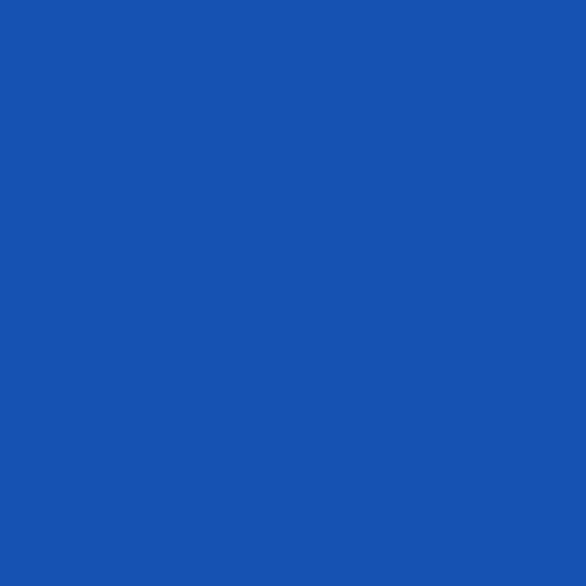 Picture of 49860 Tulip Brush-On Fabric Paint Royal Blue 2.7 fl. oz.