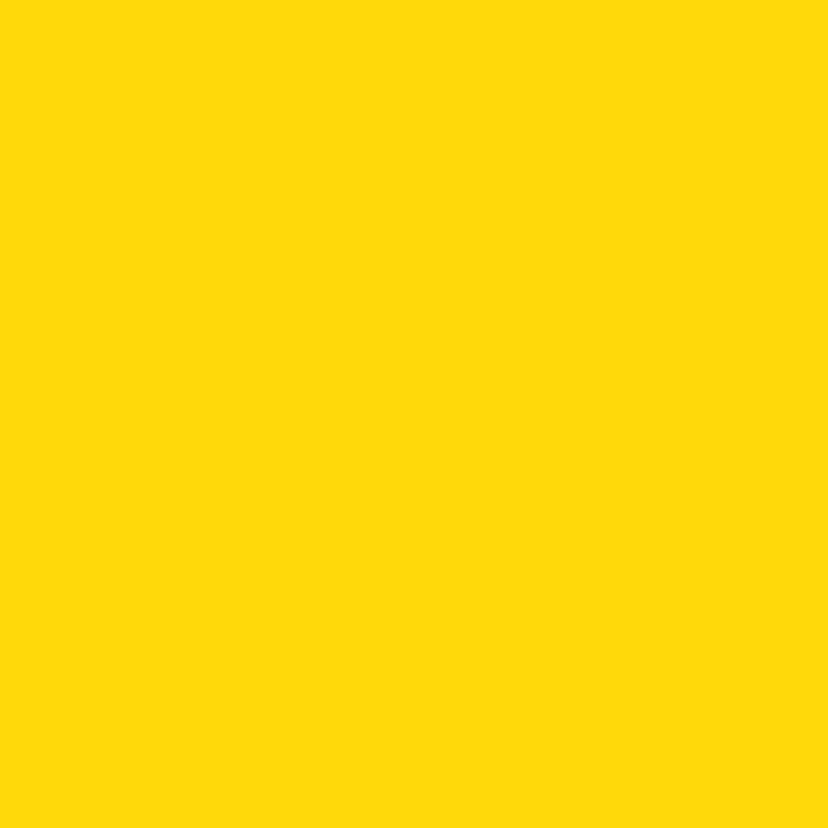 Picture of 49861 Tulip Brush-On Fabric Paint Yellow 2.7 fl. oz.