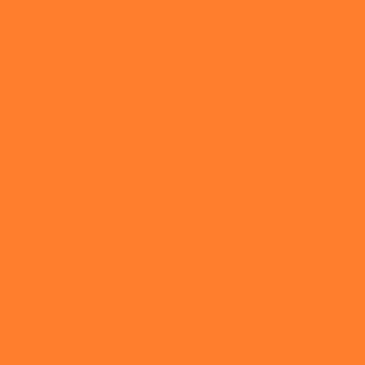 Picture of 49863 Tulip Brush-On Fabric Paint Orange 2.7 fl. oz.