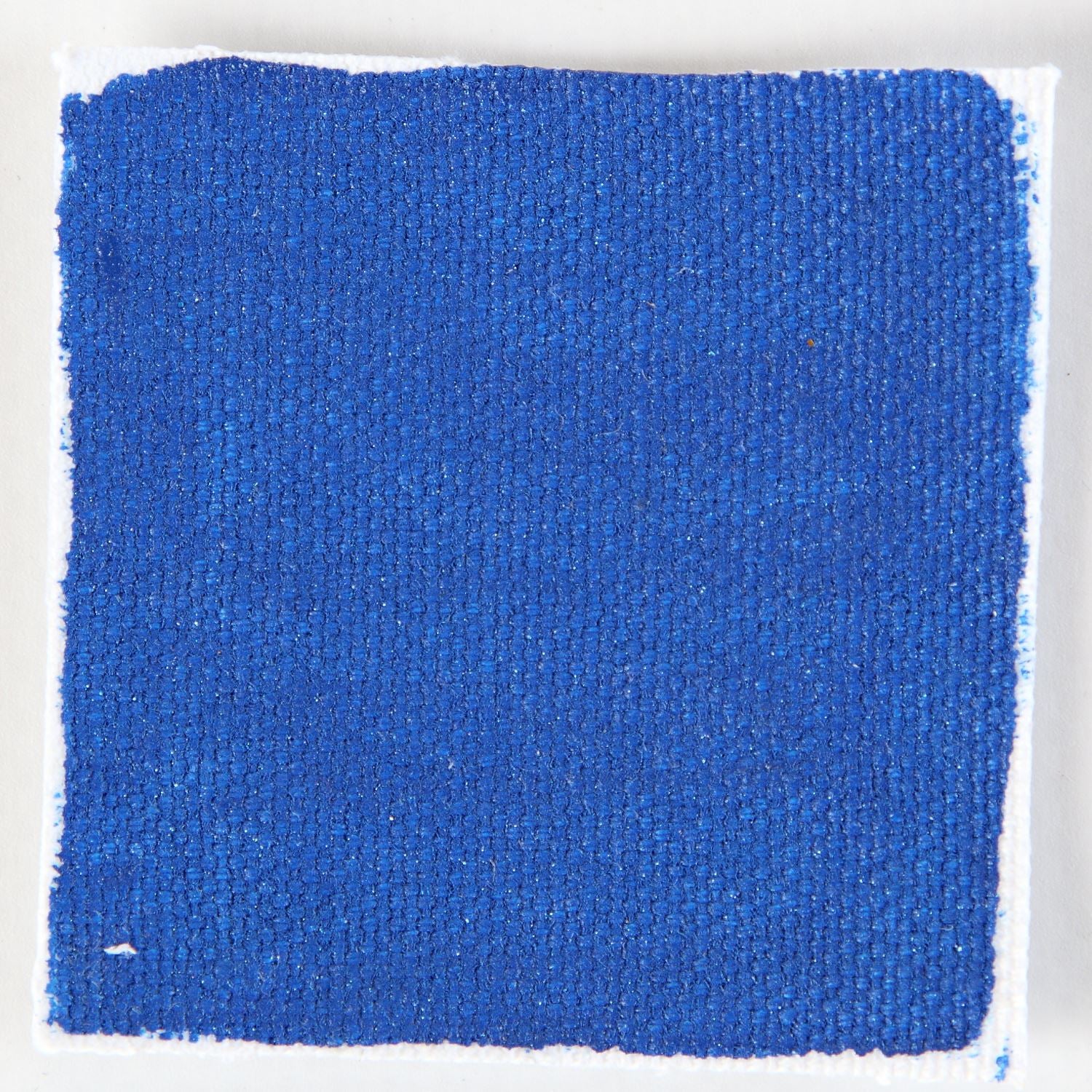 Picture of 30973 Brush-On Fabric Paint Royal Blue Matte 2 oz.