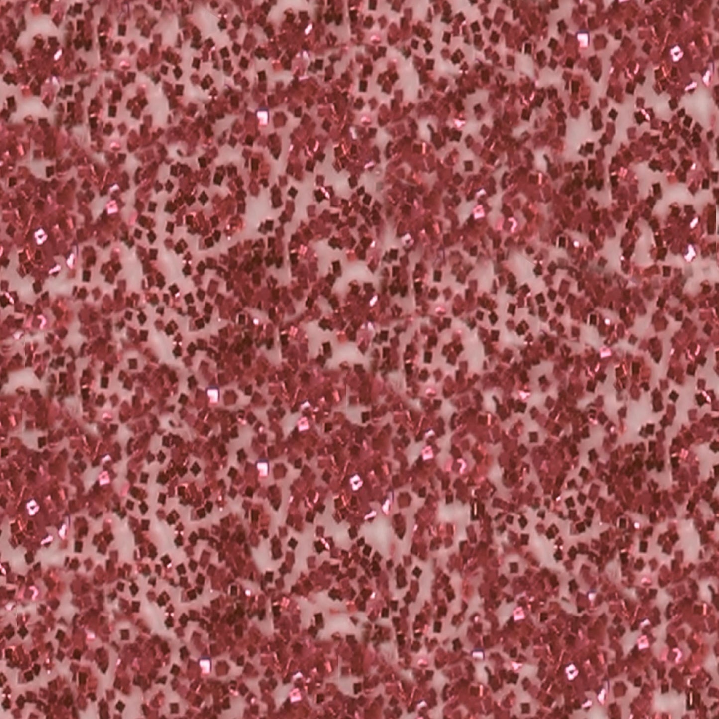 Picture of 41303 Tulip Dimensional Fabric Paint Glitter Red 4 fl. oz.