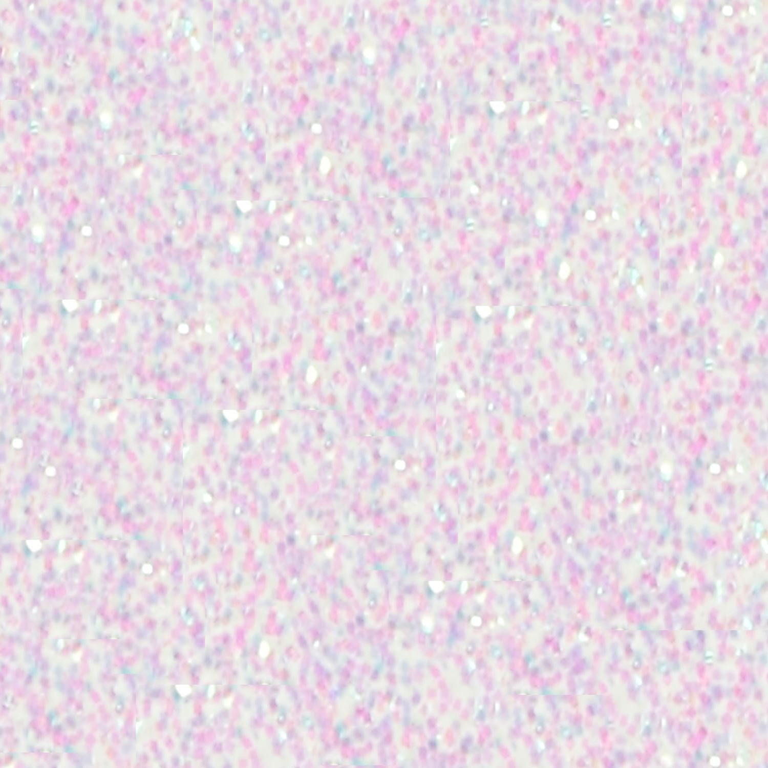 Picture of 41904 Tulip Dimensional Fabric Paint Glitter Crystal Sparkles 4 fl. oz.