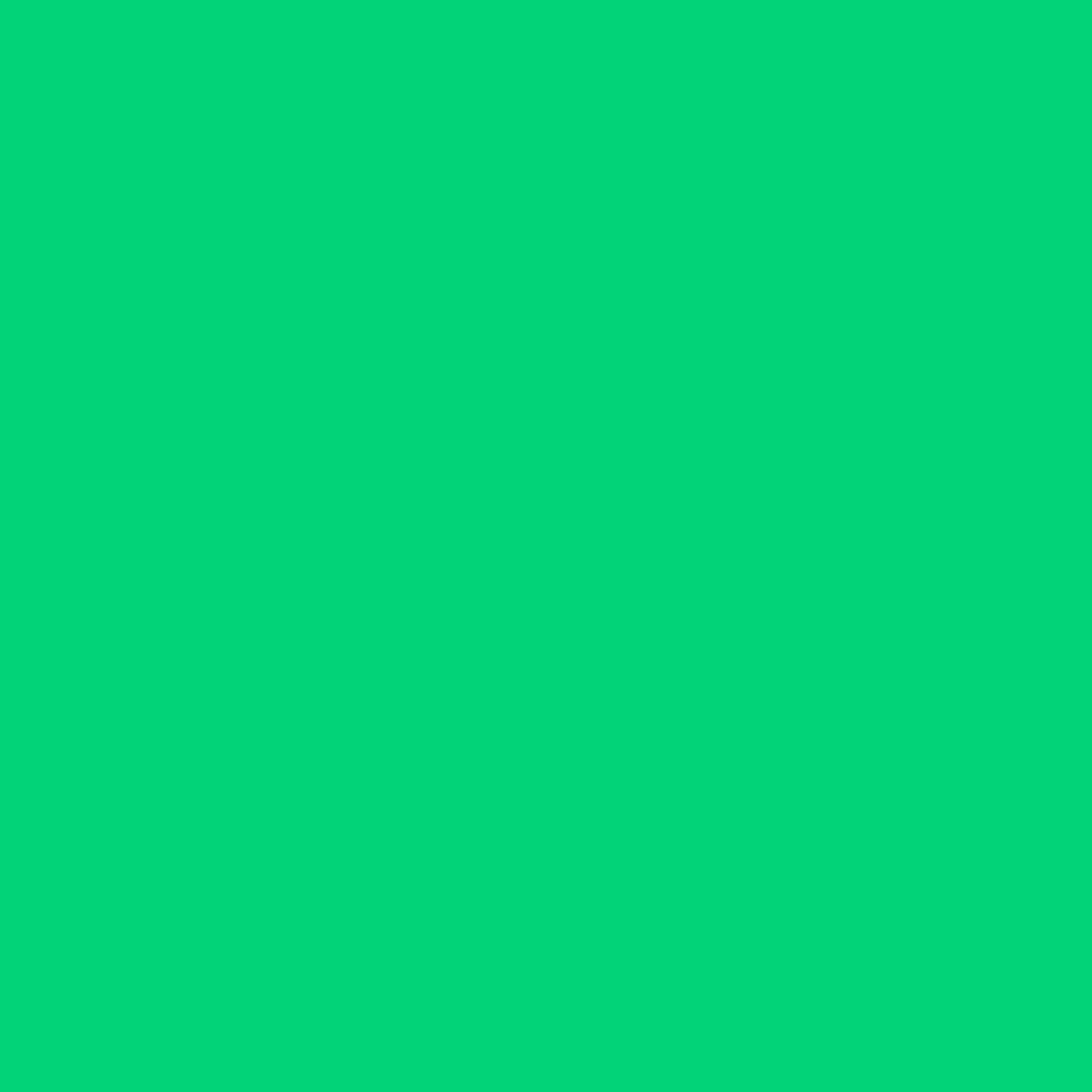Picture of 54134 3D Fabric Paint Bright Green 1 oz.
