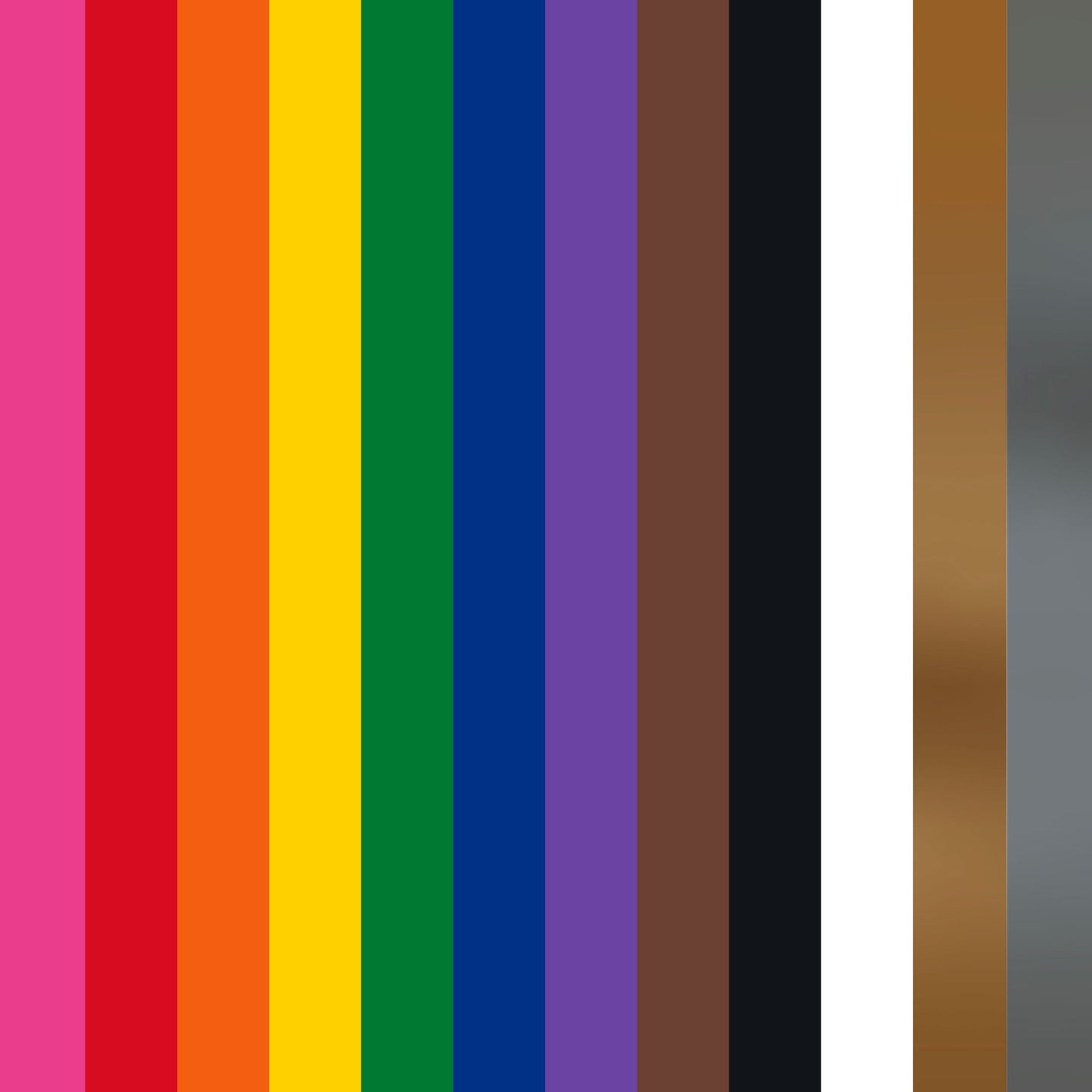 Picture of 48219 Puffy 3D Paint Value 24 Pack