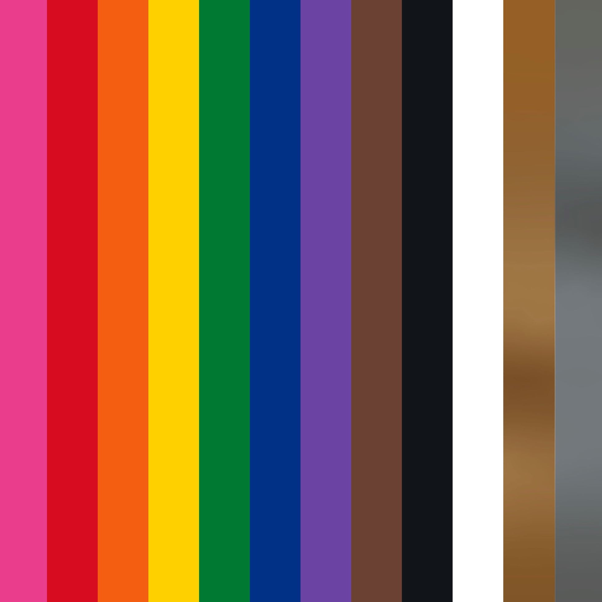 Picture of 48219 Puffy 3D Paint Value 24 Pack