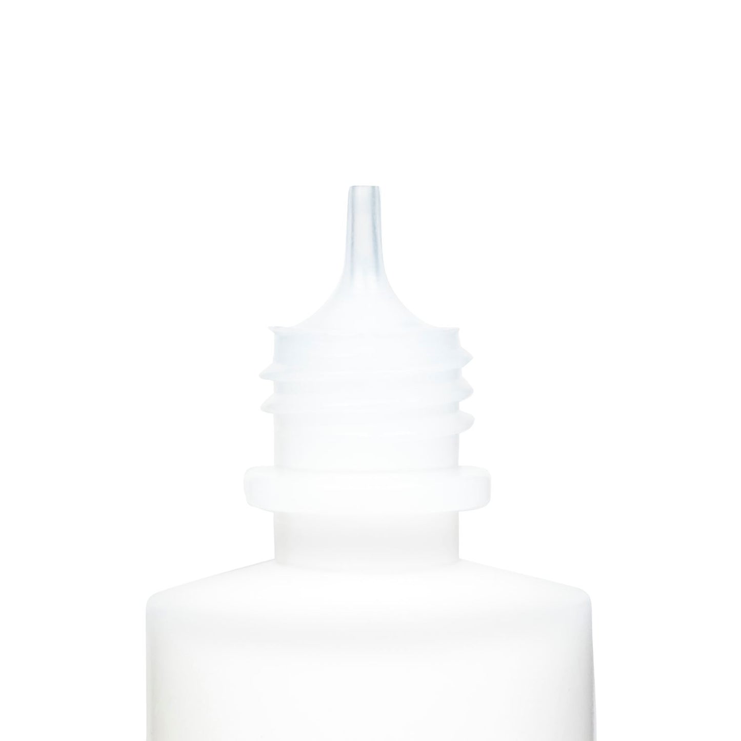 Picture of 41904 Tulip Dimensional Fabric Paint Glitter Crystal Sparkles 4 fl. oz.