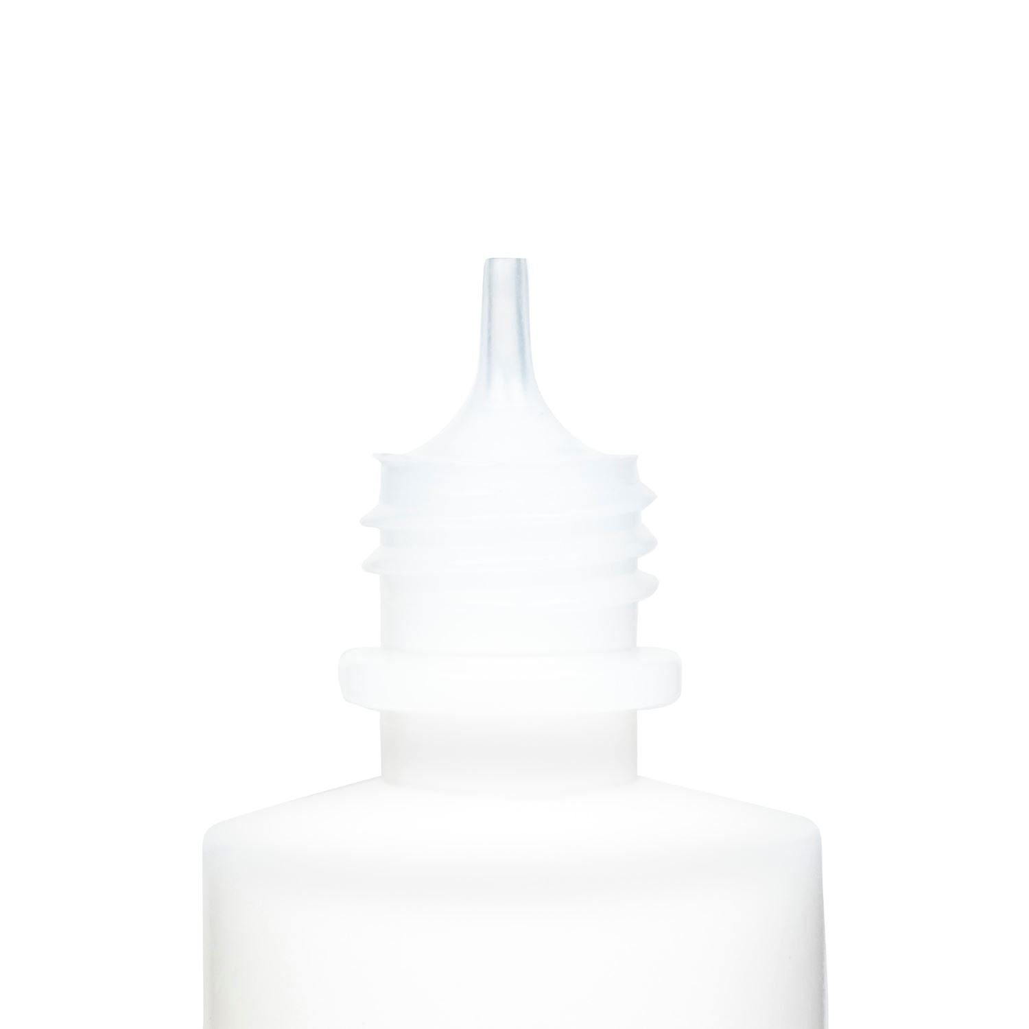 Picture of 41904 Tulip Dimensional Fabric Paint Glitter Crystal Sparkles 4 fl. oz.