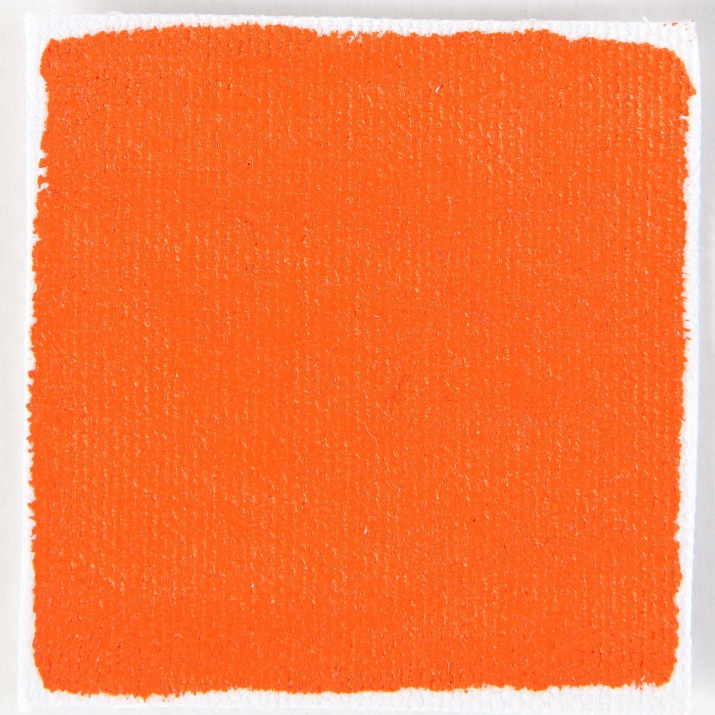 Picture of 30961 Brush-On Fabric Paint Orange Matte 2 oz.
