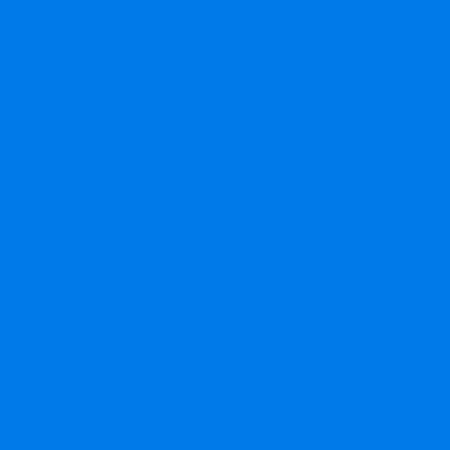 Picture of 54126 3D Fabric Paint Bright Blue 1 oz.