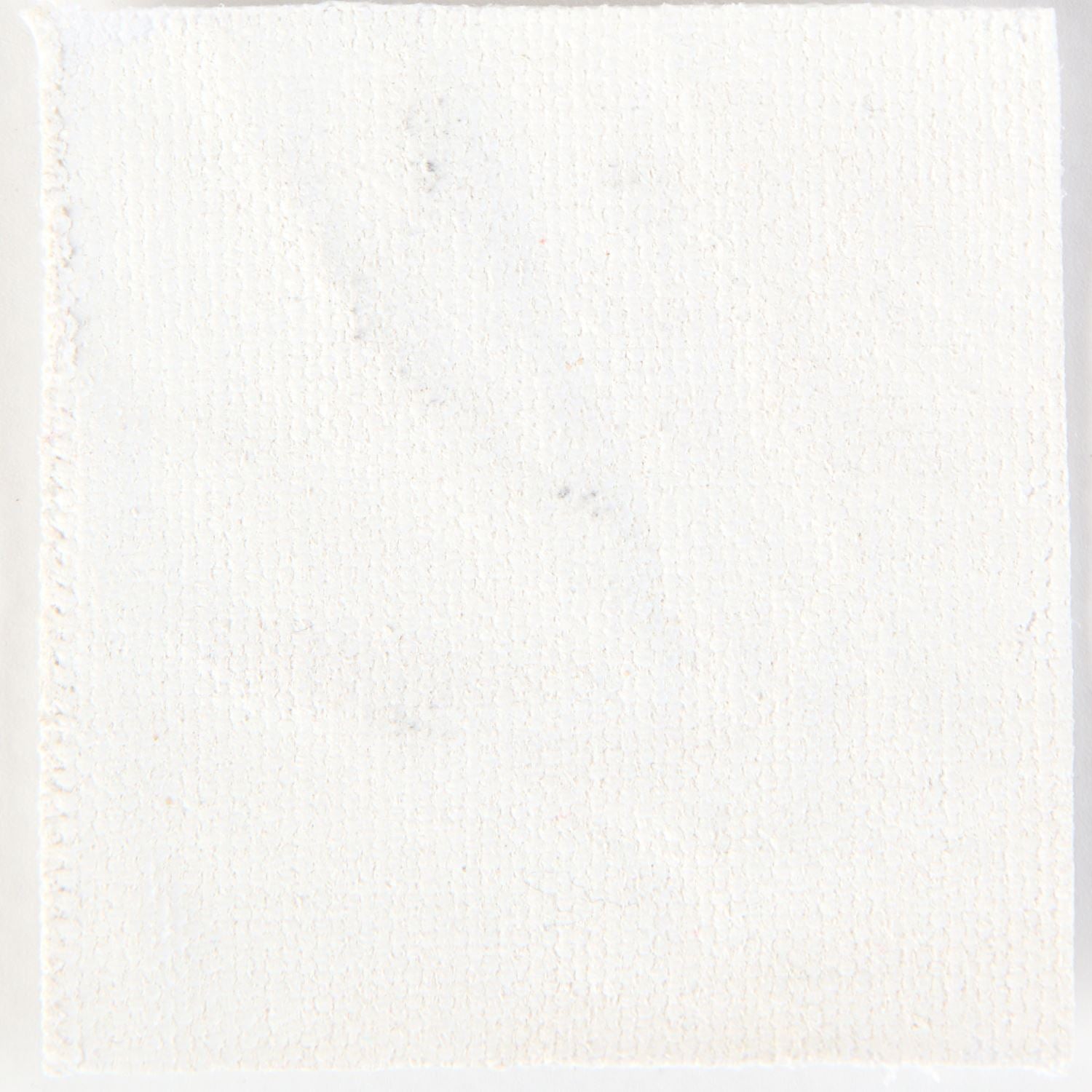 Picture of 30990 Brush-On Fabric Paint White Matte 2 oz.
