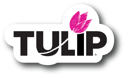 Picture for manufacturer Tulip