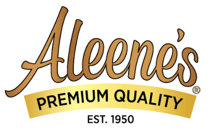 Picture for manufacturer Aleene's