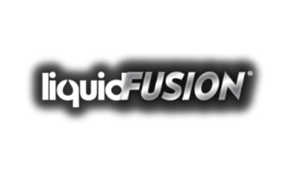 Picture for manufacturer Liquid Fusion